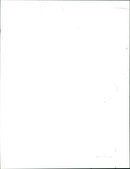 Nancy Kerrigan - Vintage Photograph