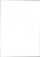 Rabbit Hunting - Vintage Photograph