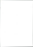 Rabbit Hunting - Vintage Photograph