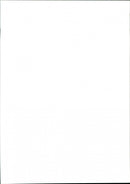 Rabbit Hunting - Vintage Photograph