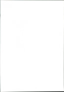 Rabbit Hunting - Vintage Photograph