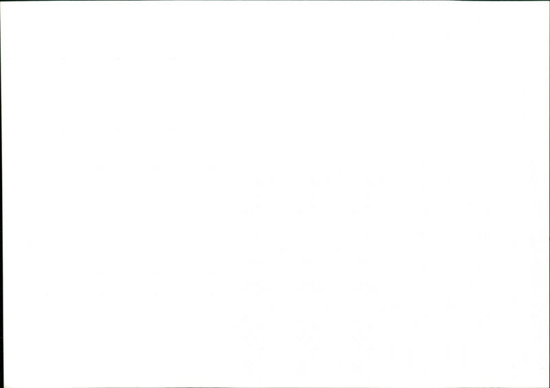 Hestercombe - Vintage Photograph