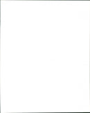 Magic Johnson (Earvin) - Vintage Photograph