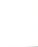 Magic Johnson (Earvin) - Vintage Photograph