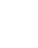 Magic Johnson (Earvin) - Vintage Photograph