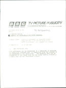 Keeping Up Appearances - Vintage Photograph