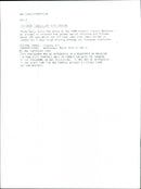 Classic A.C. in "The Great Chase" - Vintage Photograph