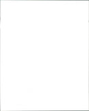 SOWY - MD, E, MUSIC, PLAYER - Vintage Photograph