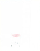 Blur - Vintage Photograph