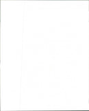 Blur - Vintage Photograph