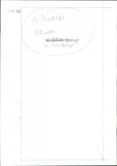 BSE - Vintage Photograph