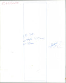 Dogs - Vintage Photograph