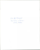 Dog - Vintage Photograph