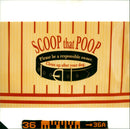 Dogs - Vintage Photograph