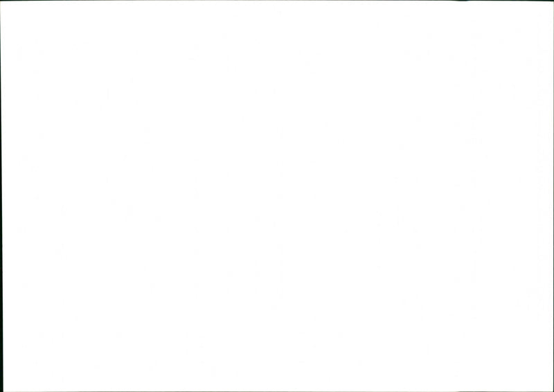 RAC Rally - Vintage Photograph