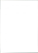 RAC Rally - Vintage Photograph