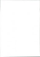 David Rae (Glider) - Vintage Photograph