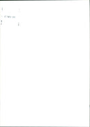 Jeff Wilson - Vintage Photograph