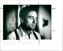 Robert de Niro - Vintage Photograph