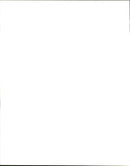 Danny Thomas - Vintage Photograph