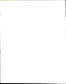 Danny Thomas - Vintage Photograph