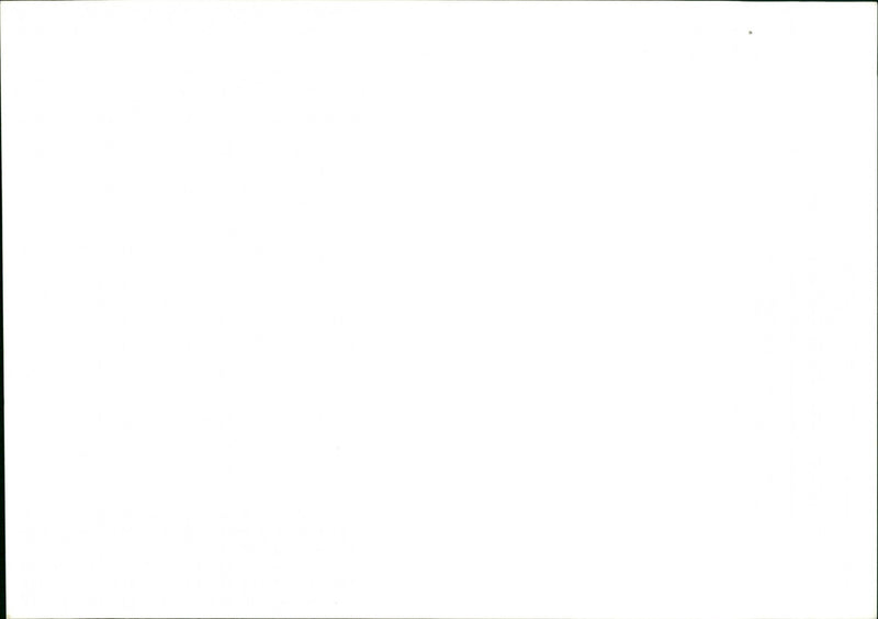 Shackleton - Vintage Photograph