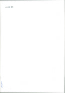 Daffodils - Vintage Photograph