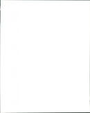 Crop Circles - Vintage Photograph