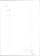 Crufts - Vintage Photograph