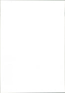 Mary Robinson - Vintage Photograph