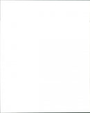 Alnwick Castle - Vintage Photograph