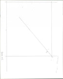 ANDAL CRUurn s hypothalmic Stimulation O impact
CHECKED NOV DI03 G2
ANIMAL - Vintage Photograph