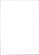 Air Europe 757 cockpit - Vintage Photograph