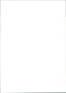 Simply Red - Vintage Photograph