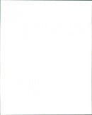 Tennis Rackets - Vintage Photograph