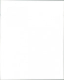 Tennis Rackets - Vintage Photograph