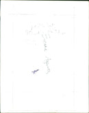 Estate Agents - Vintage Photograph