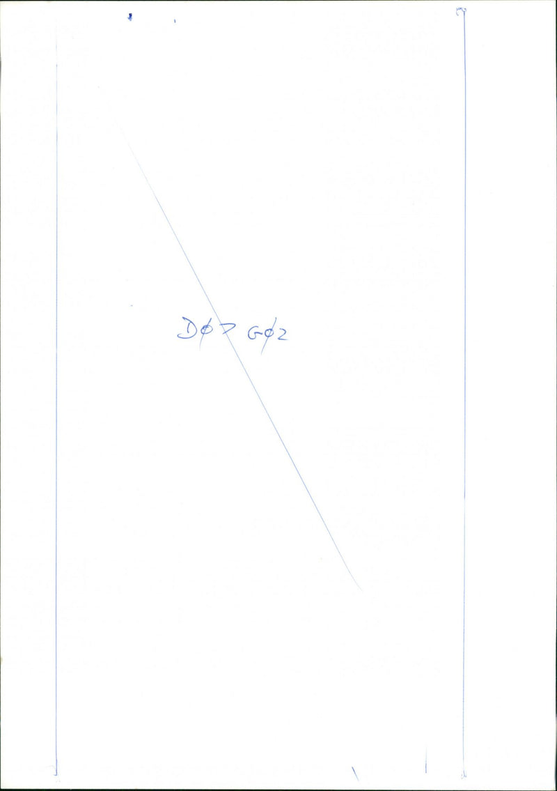 Squirrel Hopper - Vintage Photograph