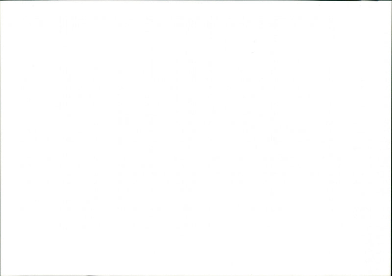 Squirrel Hopper - Vintage Photograph