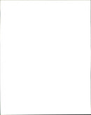 Cambridge - Vintage Photograph