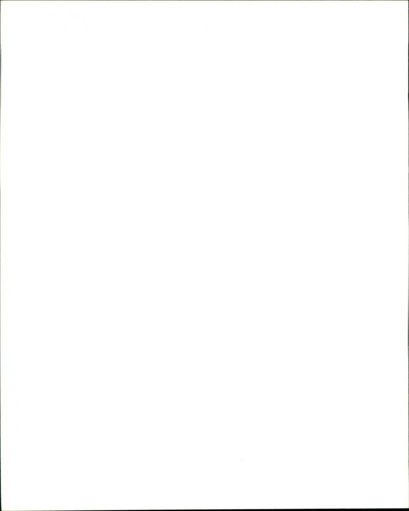 Cambridge - Vintage Photograph