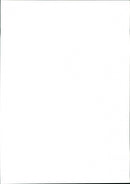 Duck Farm - Vintage Photograph