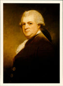 John Smeaton - Vintage Photograph