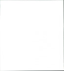 Gas Mask - Vintage Photograph