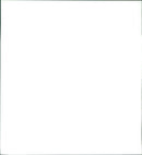 US Army soldier wearing protective clothing - Vintage Photograph