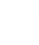 Gas Mask - Vintage Photograph