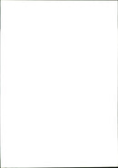 Gas Mask - Vintage Photograph