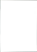 Garden - Vintage Photograph