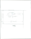 Gardens - Vintage Photograph