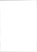 Gardens - Vintage Photograph